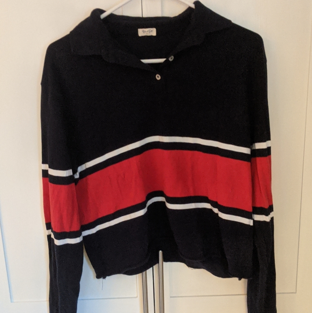 Brandy Melville Top